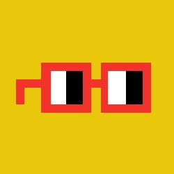 nobodysms logo
